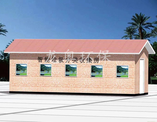 1765897344880280.jpg 1765897344880280.jpg